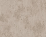 Metropolis 2, Urban Graphic Stripes Floral Plain Light Beige Wallpaper Roll