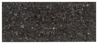 Close-up of top texture on white background (alternate_white_close).