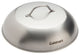 Large Melting Dome for Grill
