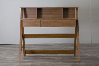 Crossroads II Writing Desk