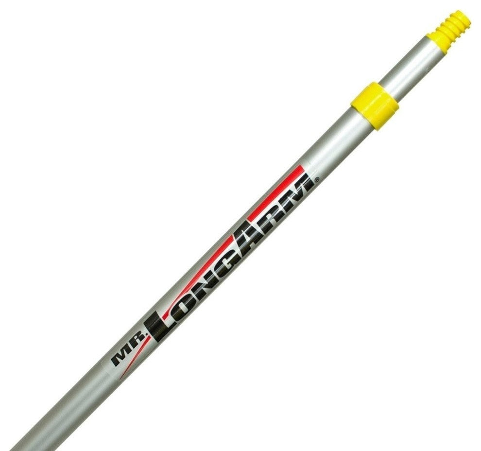 Mr LongArmÂ® 9236 Twist-LokÂ® Extension Pole, 3' - 6'
