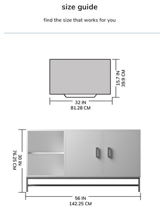 Nimes Media Unit, Natural