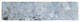 London Blue Glossy Ceramic Wall Tile