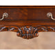 Small French Desk