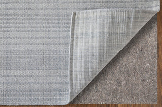 Highview T8017 Modern/Casual Area Rug, 12'x15'