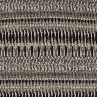 Flexion Pillow - Jet