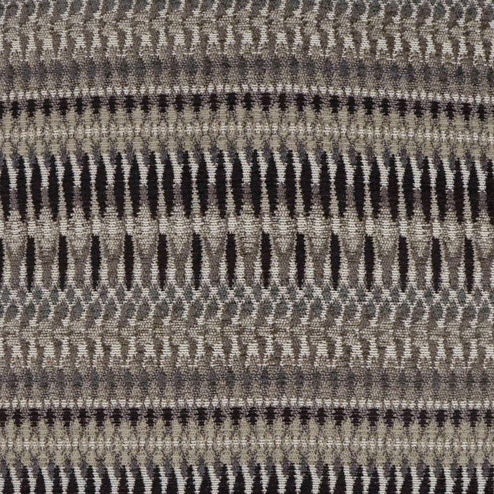 Flexion Pillow - Jet