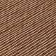 Indoor/Outdoor Laidley LA1 Paprika Machine Washable 9' x 12' Rug