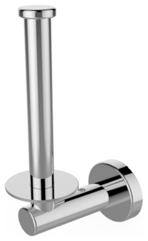 Anello Collection Extra Roll Toilet Paper Holder