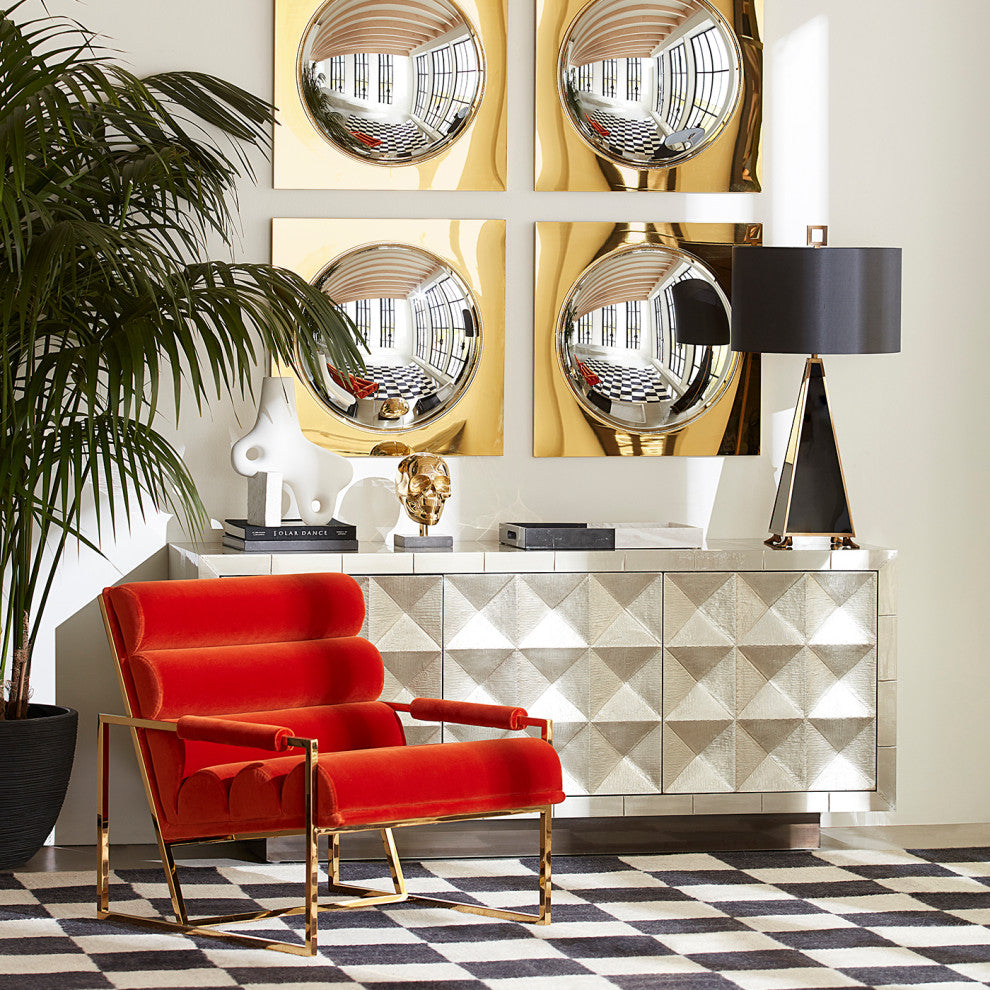 Talitha Credenza