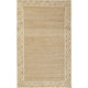 Erin Gates Orchard ORC-1 Ripple /Natural 2'3"x8' Runner