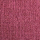 Plumptious Purple Luxury Throw Pillow, 24"x24"