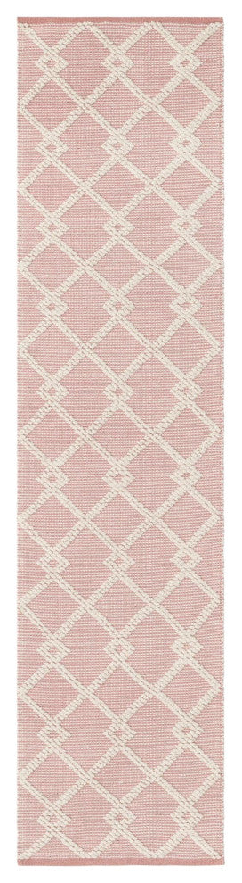 Jill Zarin Dorset English Manor Rug