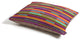 Juliana Curi Color Stripes Dog Bed