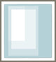 Clear Pool 4, Giclee Reproduction Artwork