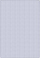 Favorite Retreat 7'8" X 10'9" Area Rug, Color Mist