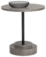 Marlowe Bistro Table, 27.5"