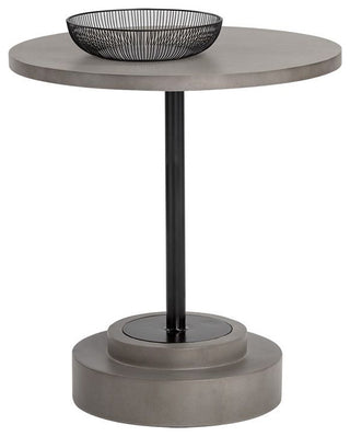 Marlowe Bistro Table, 27.5"