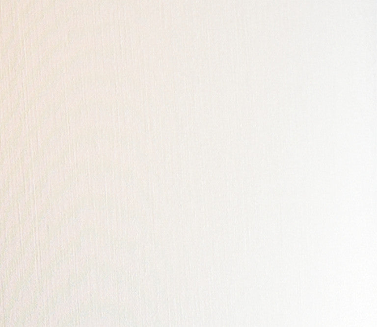 Etch Pendant, Dark Smoke Finish, Natural Anna Shade