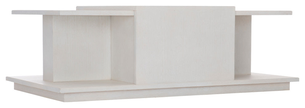 Bernhardt Arnette Cocktail Table