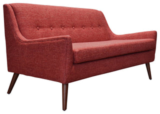 Rex Loveseat, Picante
