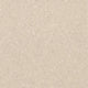 Transolid SaraMar 36"x36"x96" 6-Piece Shower Wall Kit, Cashew Velvet