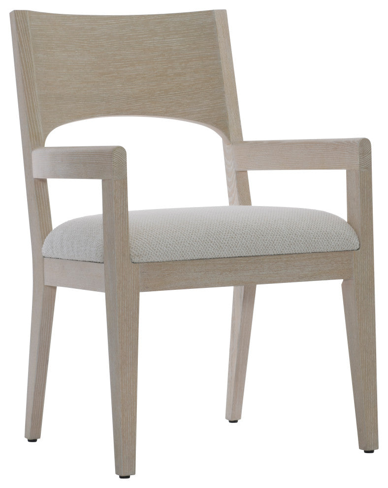 Bernhardt Solaria Arm Chair