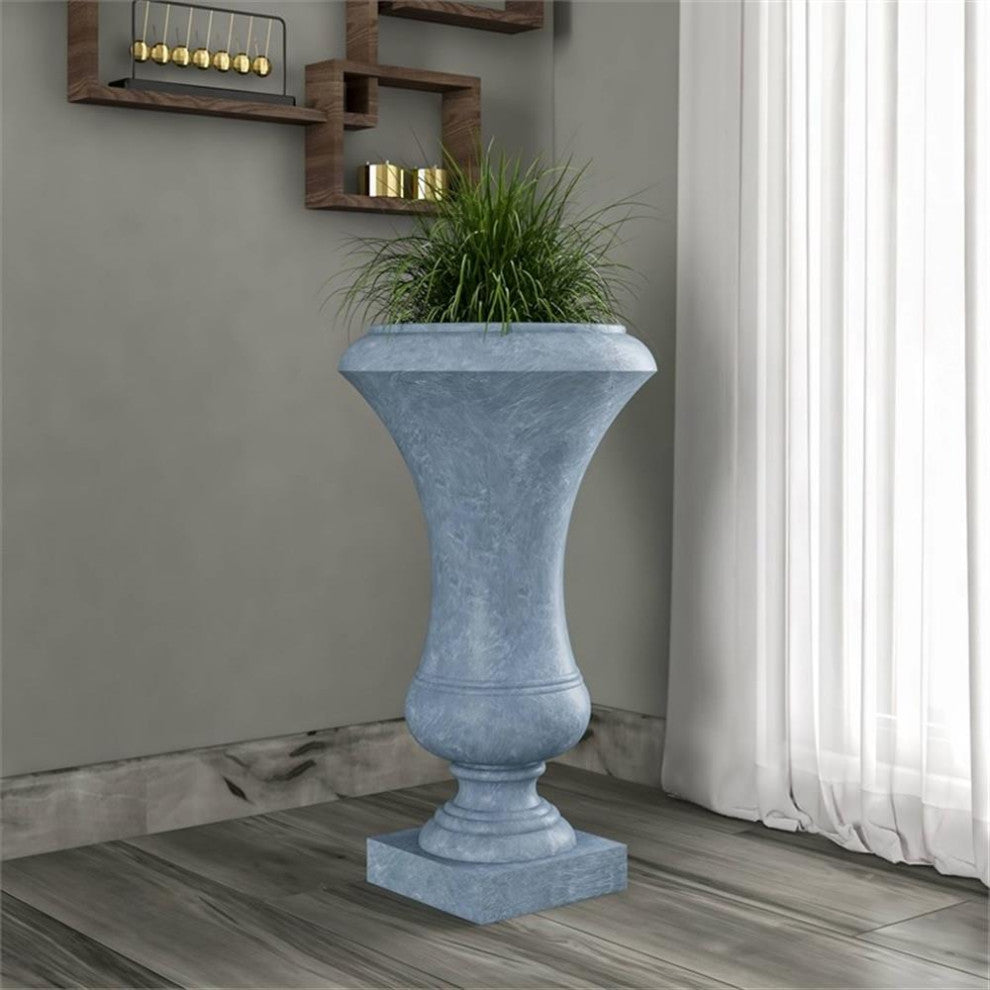 leisuremod-daisy-indoor-and-outdoor-rectangular-fiberstone-planter-in