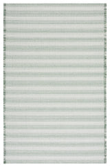 Safavieh Augustine Collection, AGT501 Rug
