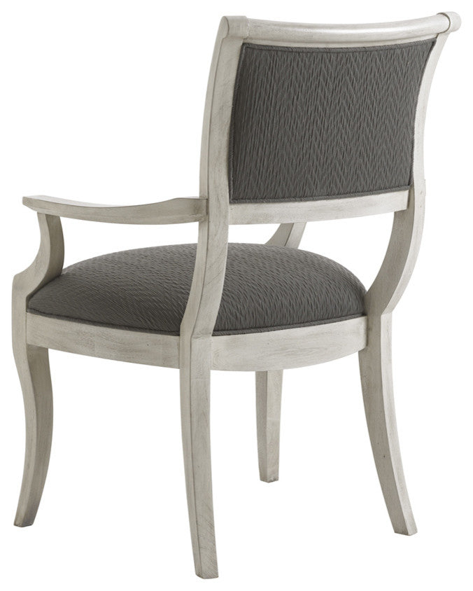 Eastport Arm Chair