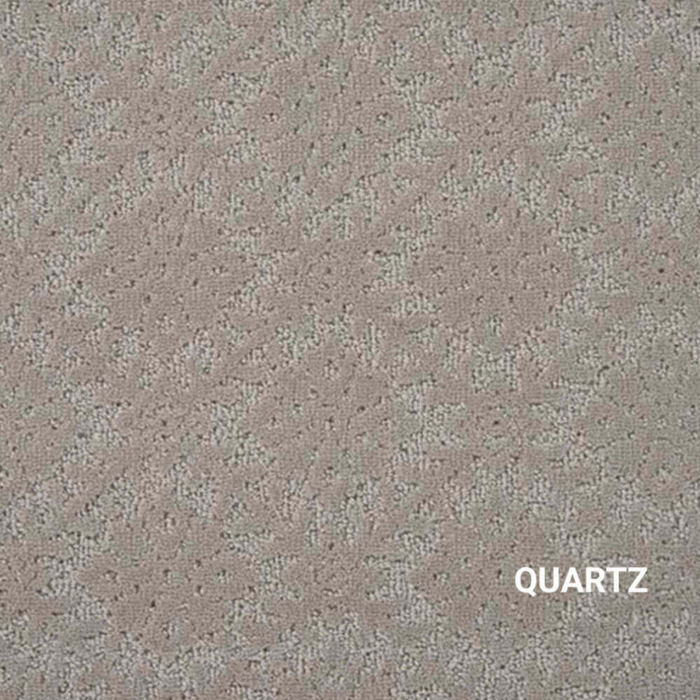 Graphique Area Rug Accent Rug Carpet Runner Mat, Quartz, 5x10