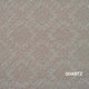 Graphique Area Rug Accent Rug Carpet Runner Mat, Quartz, 5x10