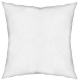 20 x 20 Down pillow insert