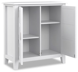 CAD-style scheme sketch with two views (instructional)