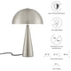 Selena Metal Table Lamp