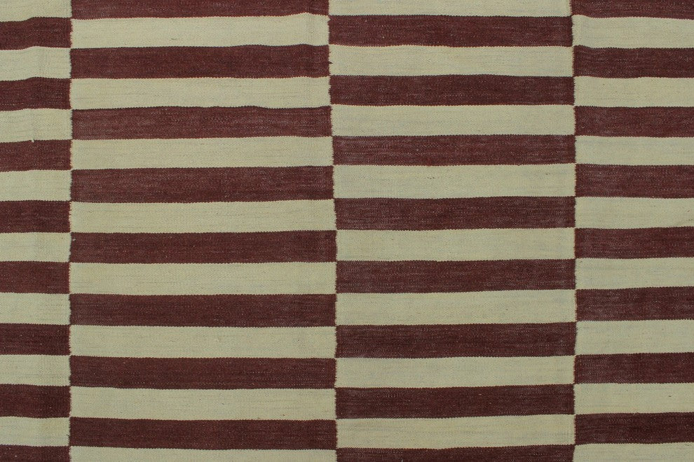 Winchester Kilim Mckenzie Beige Rug
