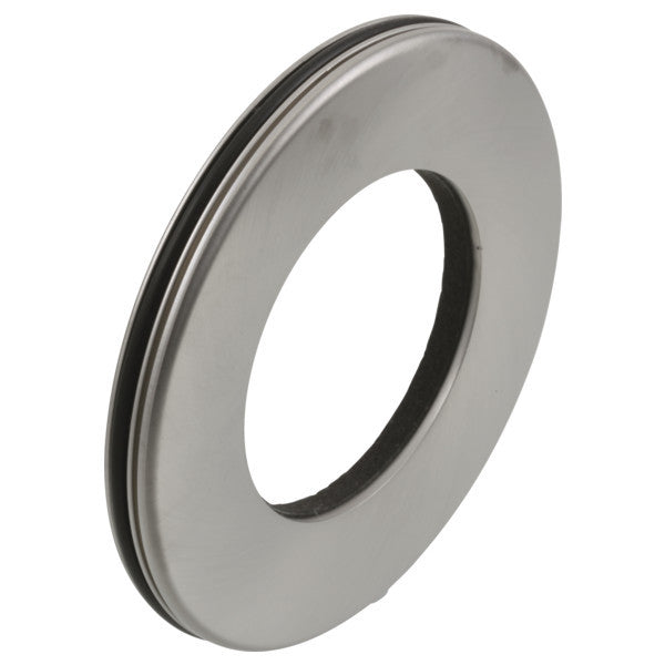 Trim Ring Assembly Tub and Shower