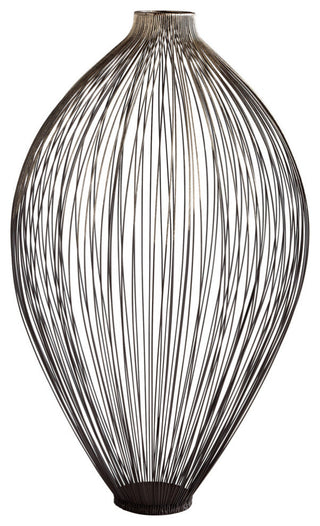 Cyan Design Large Vidalia Container