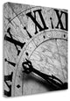 "Clockwork 3" By Photoinc Studio, Giclee Print on Gallery Wrap Canvas