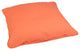 Corrigan Sunbrella Outdoor Square Floor Pillow
