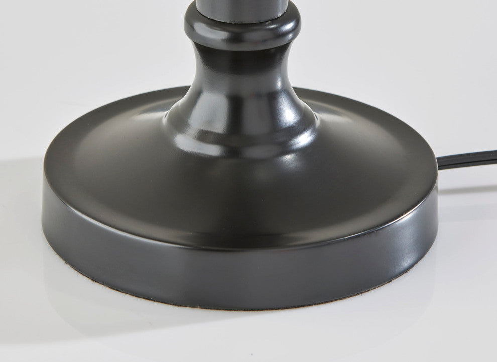 Barton Task Table Lamp