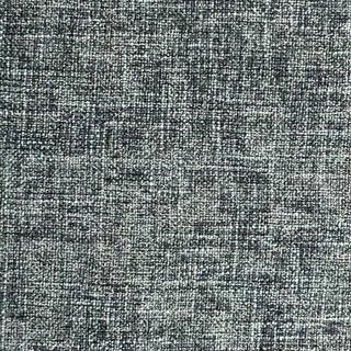 Blue Mountain Blue Luxury Throw Pillow, 20"x26" Standard