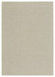 Capel Ridge Creek Grain 4774_650 Machine Woven Rugs - 3' 11" X 5' 6" Rectangle