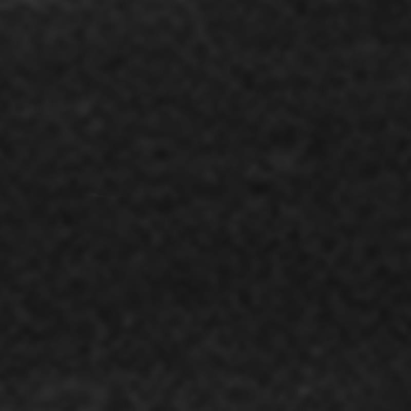 Micah 2 Pack Foldable Stool with Black Plastic Seat and Titanium Gray Frame