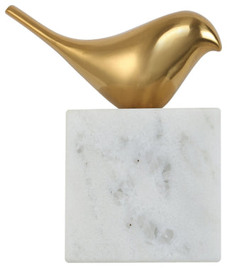 Uttermost Flying Solo Bird Wall Decor