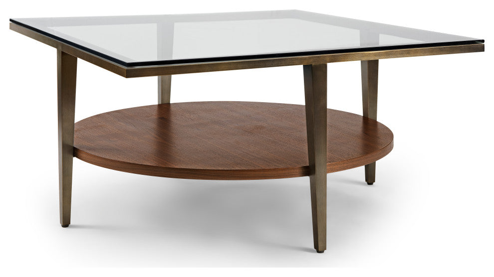 Manhattan Cocktail table