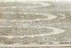 Isleton Area Rug, Gray, 7''10" x 10''