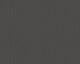 Jette2, Grass Textured Embossed Bamboo Natural Gray Wallpaper Sample