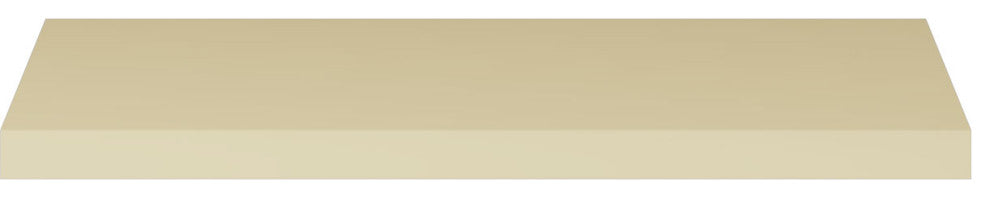 Foster Coin & Bead Crown Moulding