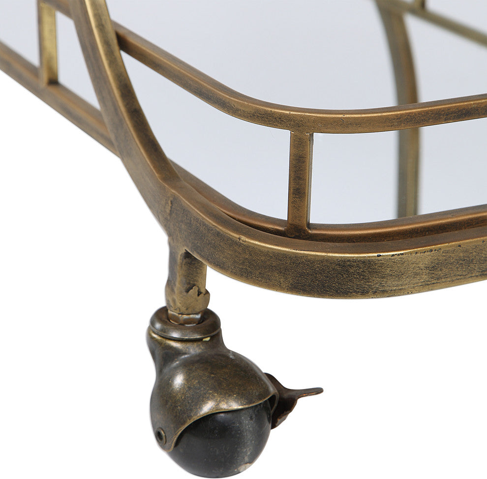 Alternate white close-up: cropped view of wheel/frame on white background